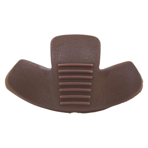 Boot Protector Brown
